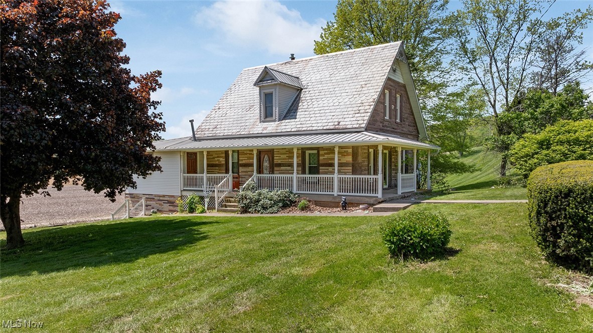 40319 County Road 19, Killbuck, Ohio image 12