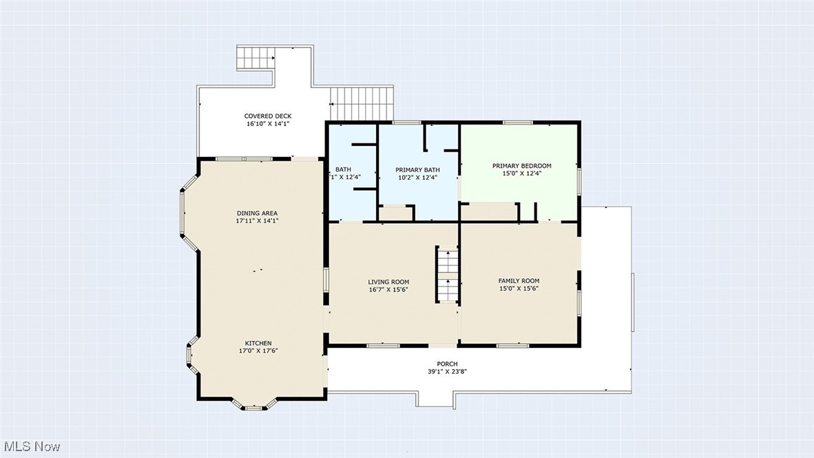 40319 County Road 19, Killbuck, Ohio image 13