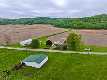 40319 County Road 19, Killbuck, Ohio image 8