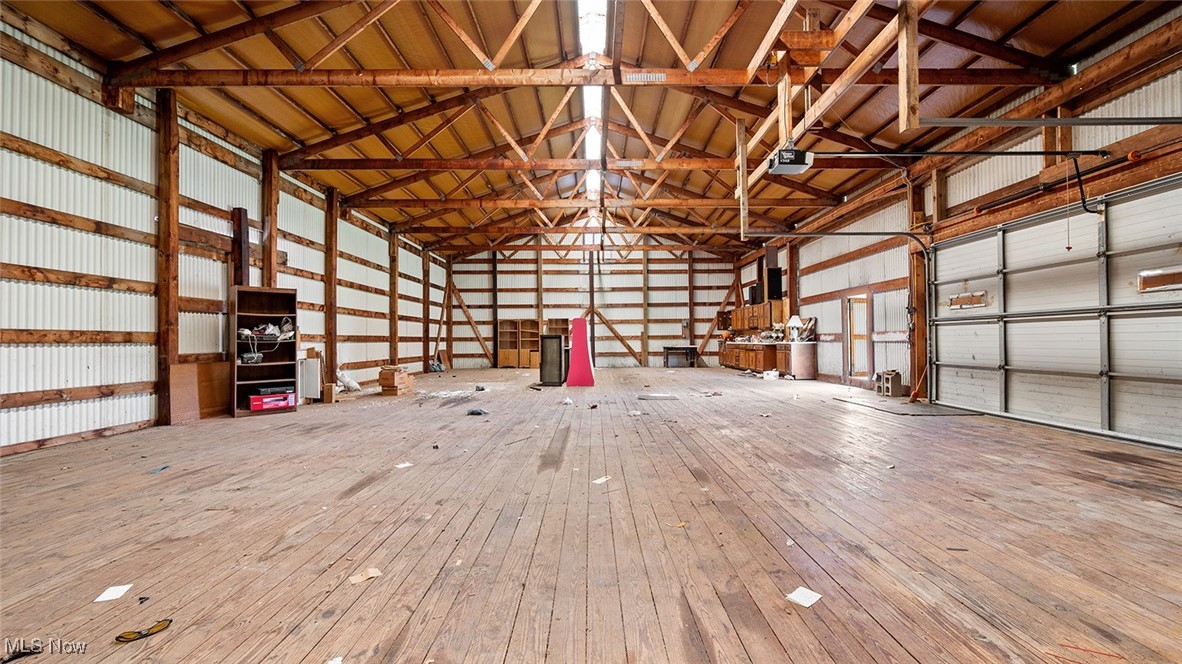 40319 County Road 19, Killbuck, Ohio image 36