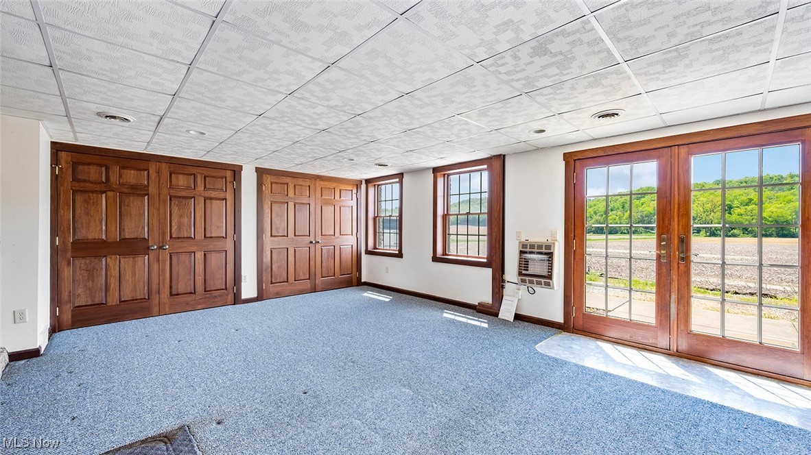 40319 County Road 19, Killbuck, Ohio image 31