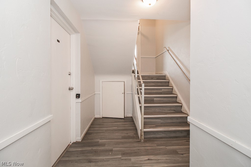 S H Kleinman Realty Companys - Residential Lease