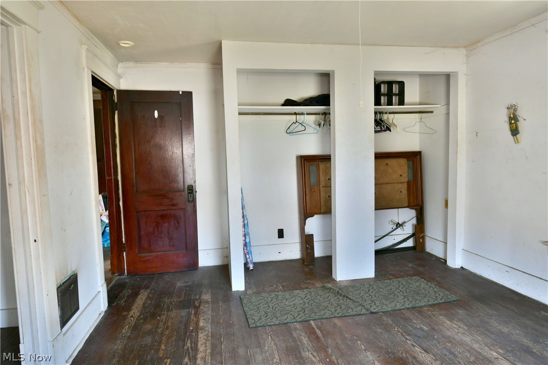 Craver Homes - Residential