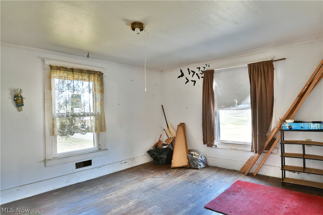 Craver Homes - Residential