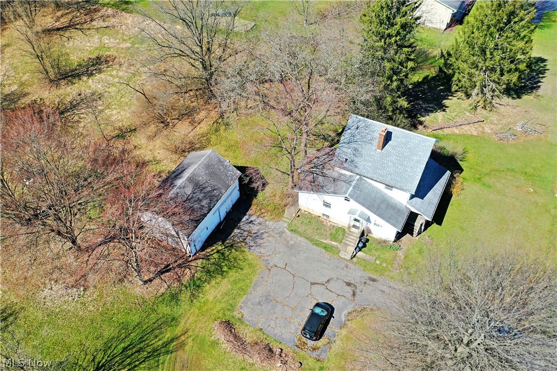 Craver Homes - Residential