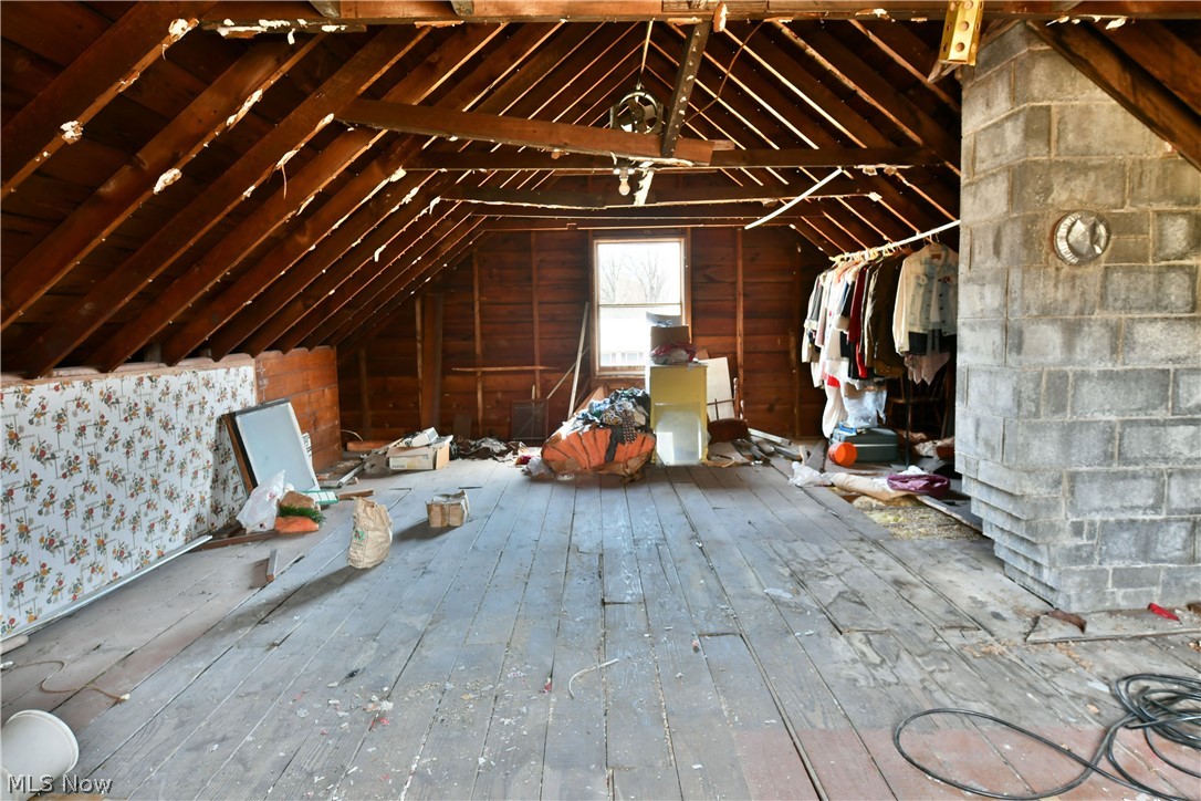 Craver Homes - Residential