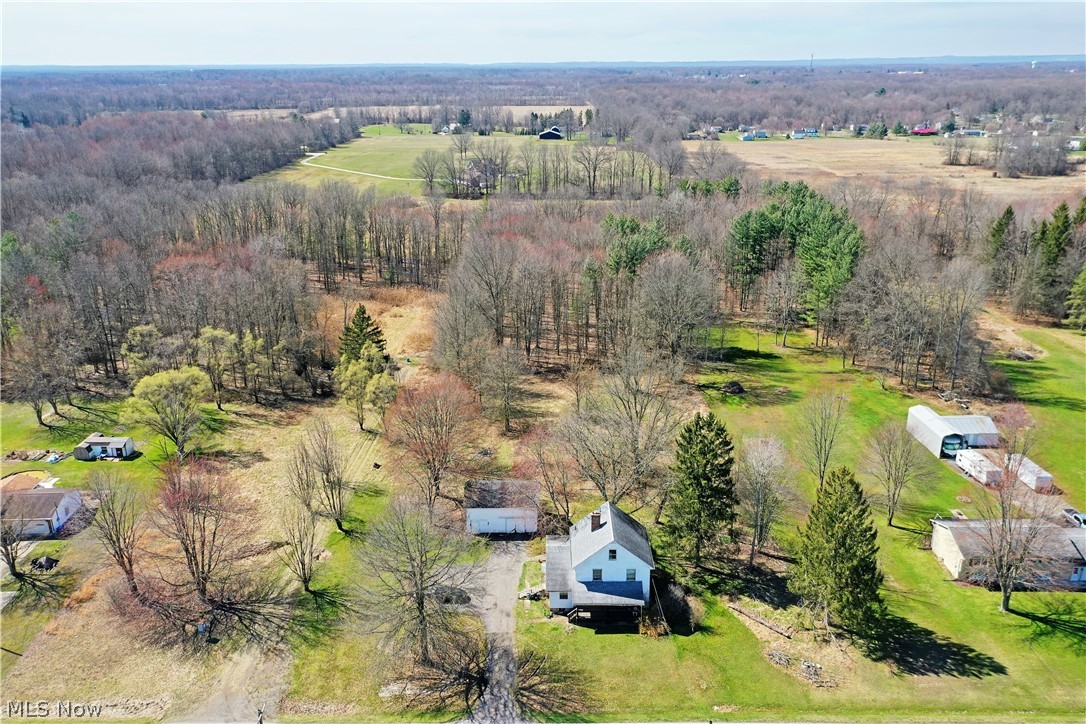 Craver Homes - Residential