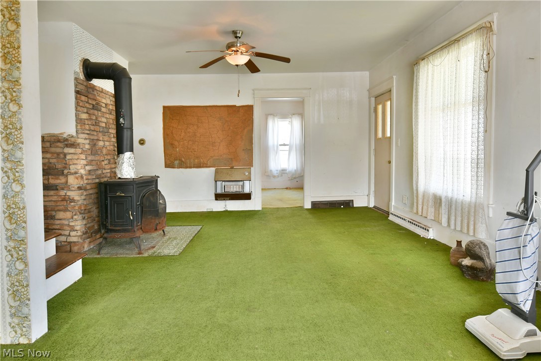 Craver Homes - Residential