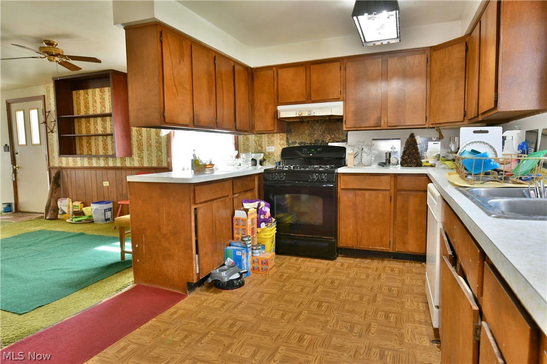 Craver Homes - Residential