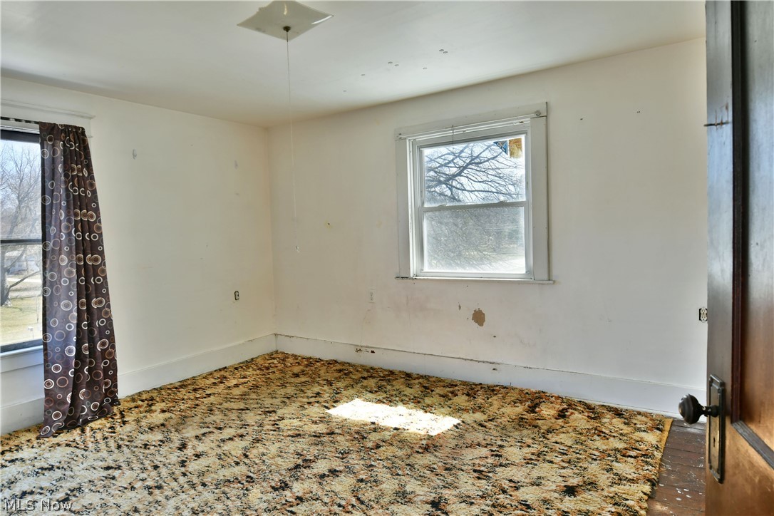 Craver Homes - Residential