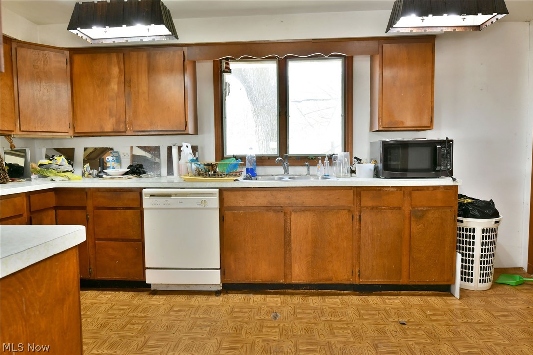 Craver Homes - Residential