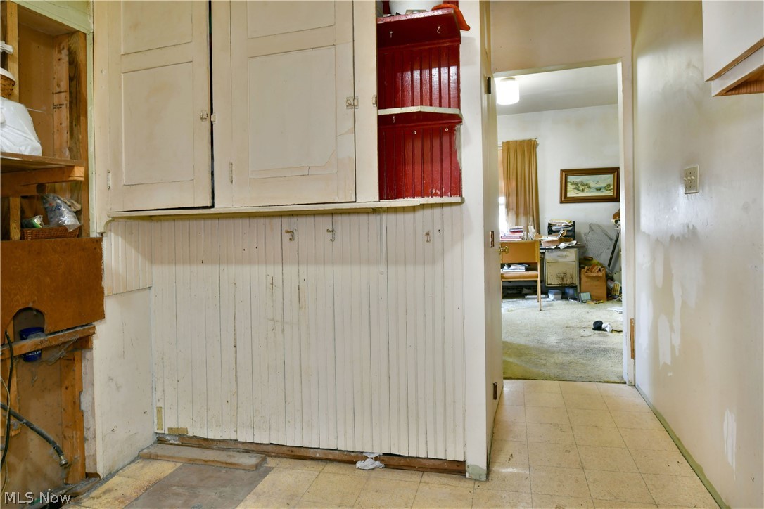 Craver Homes - Residential