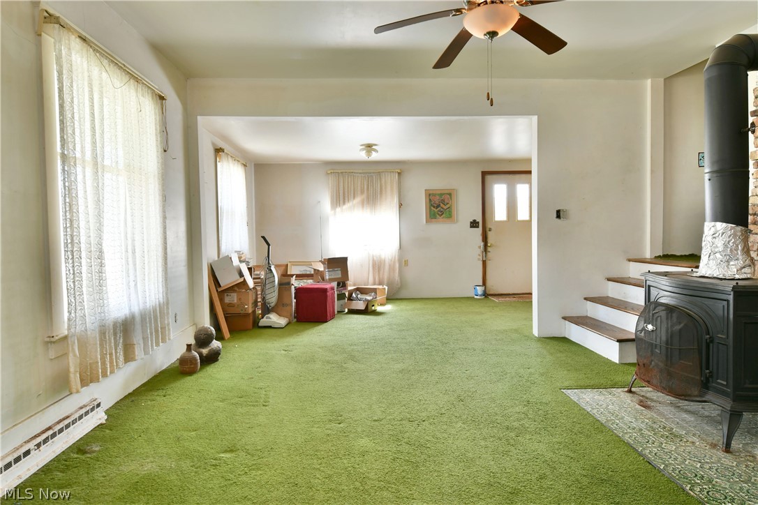 Craver Homes - Residential