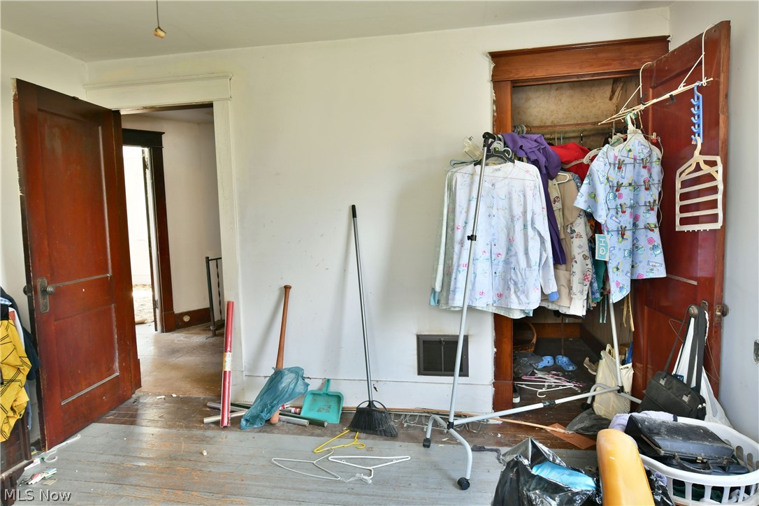 Craver Homes - Residential