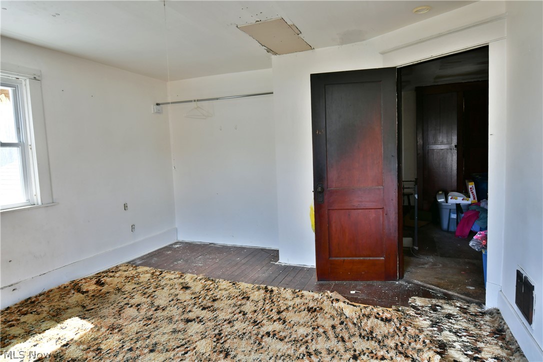 Craver Homes - Residential