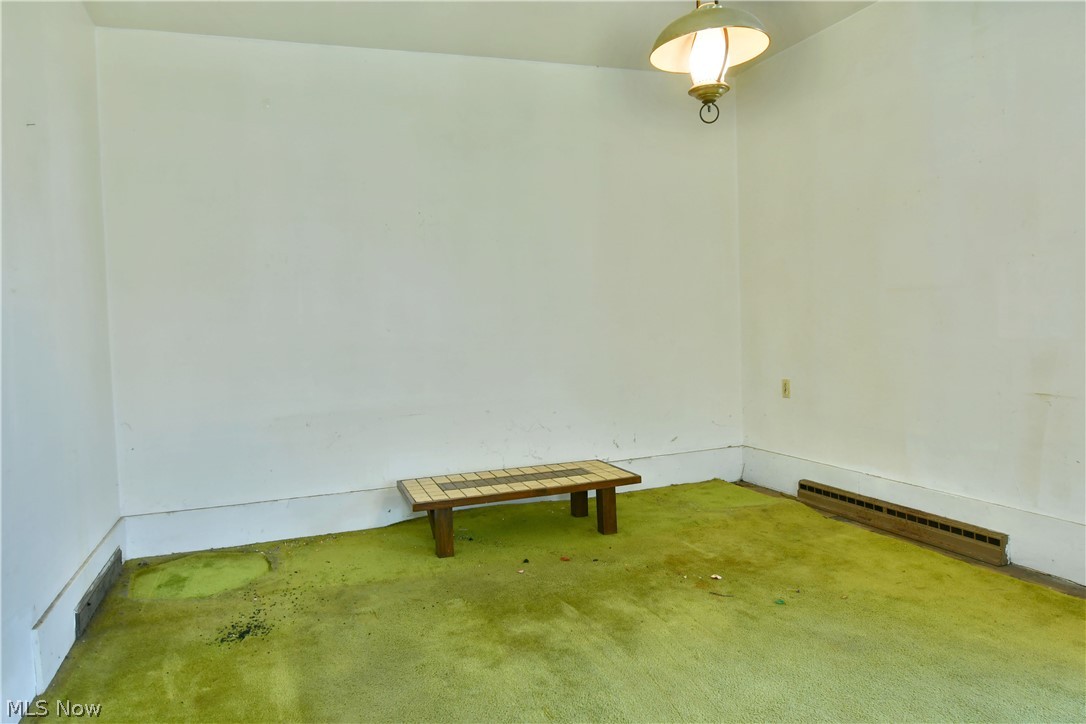 Craver Homes - Residential