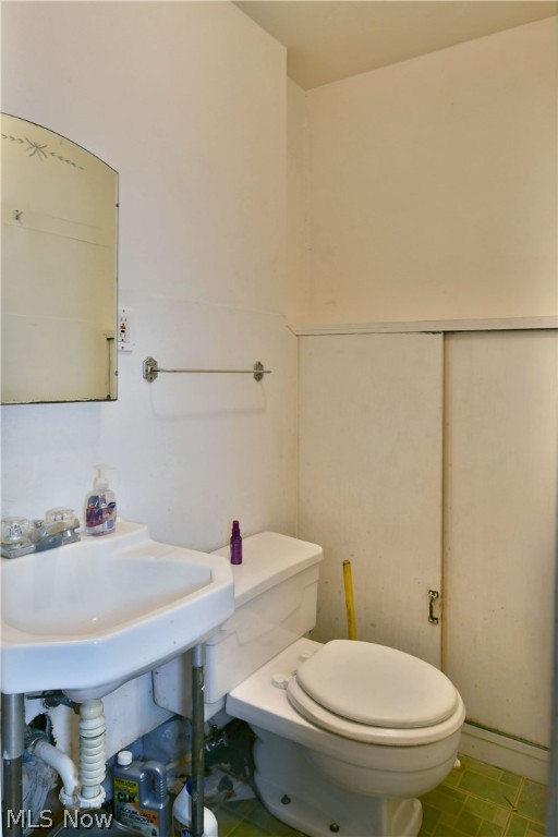 Craver Homes - Residential