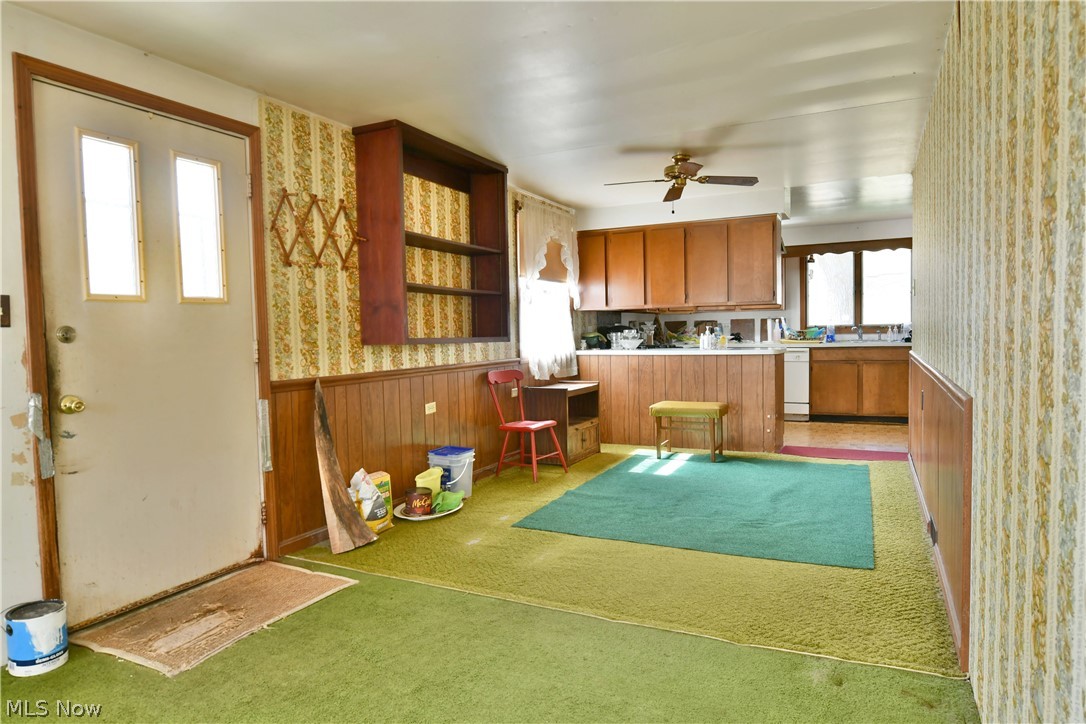 Craver Homes - Residential