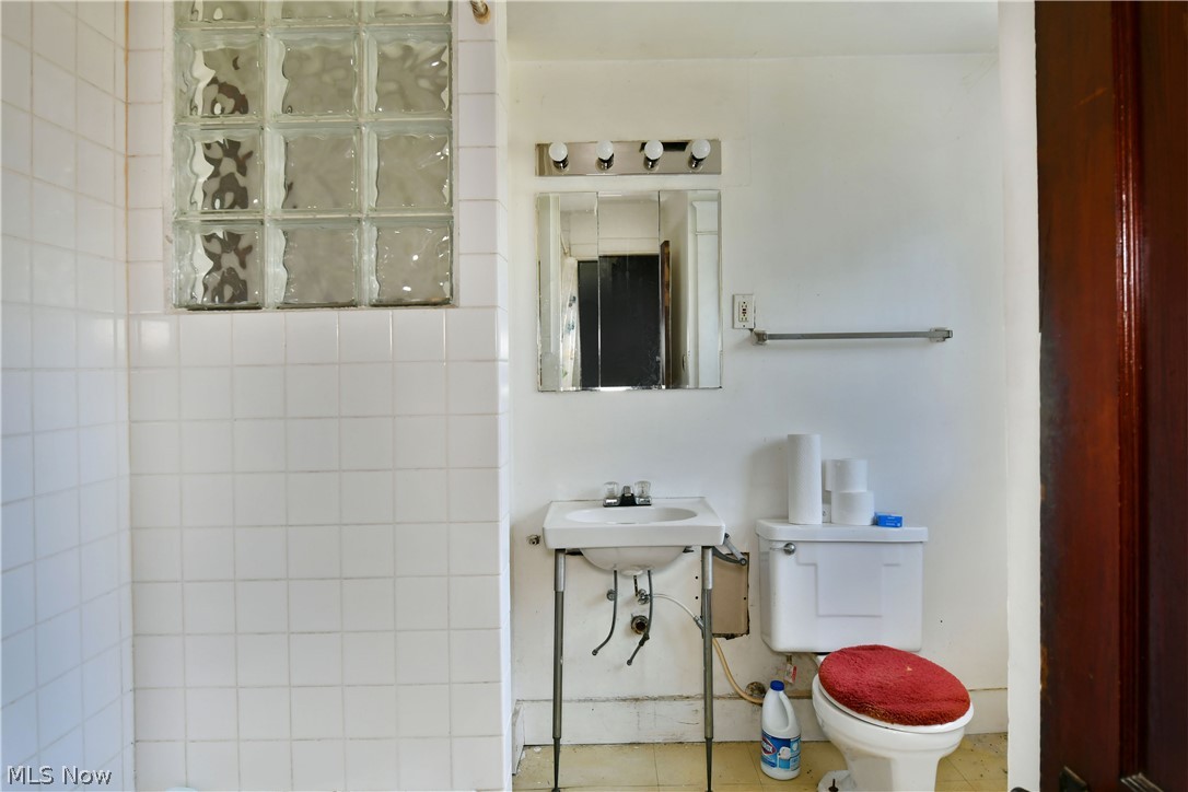 Craver Homes - Residential