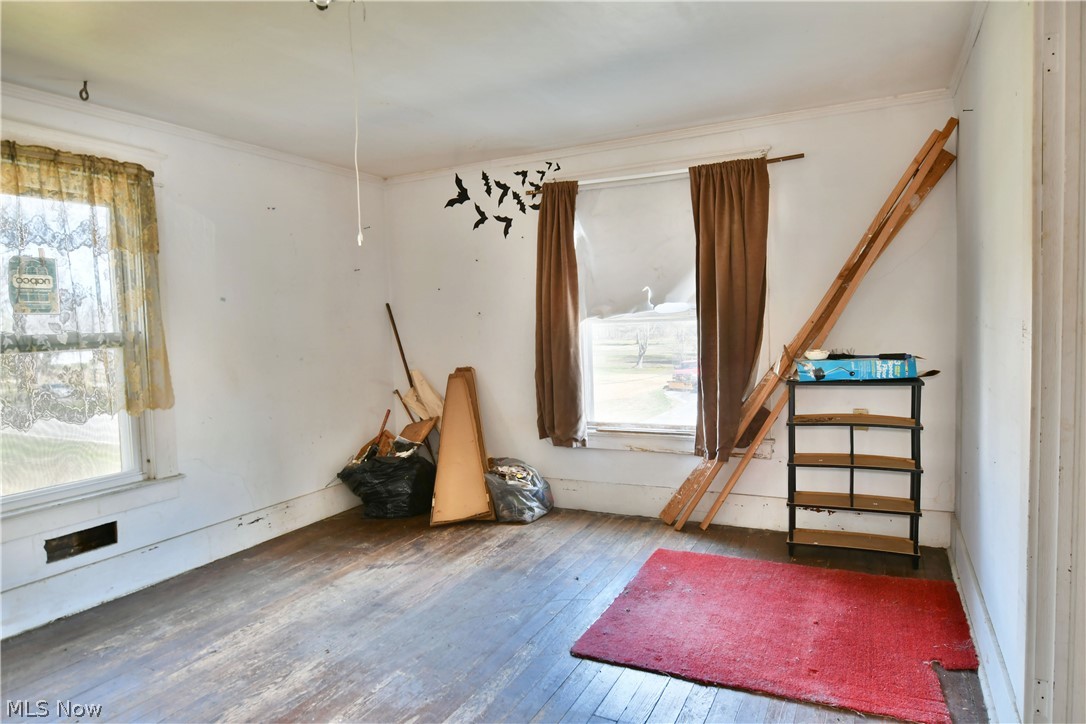 Craver Homes - Residential