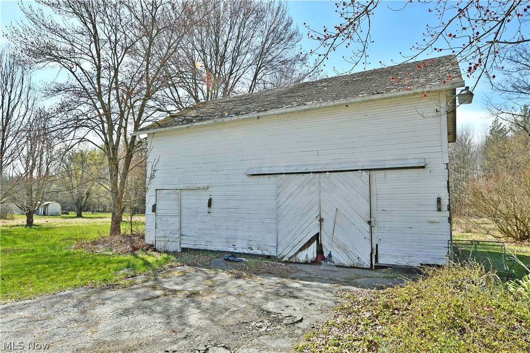 Craver Homes - Residential