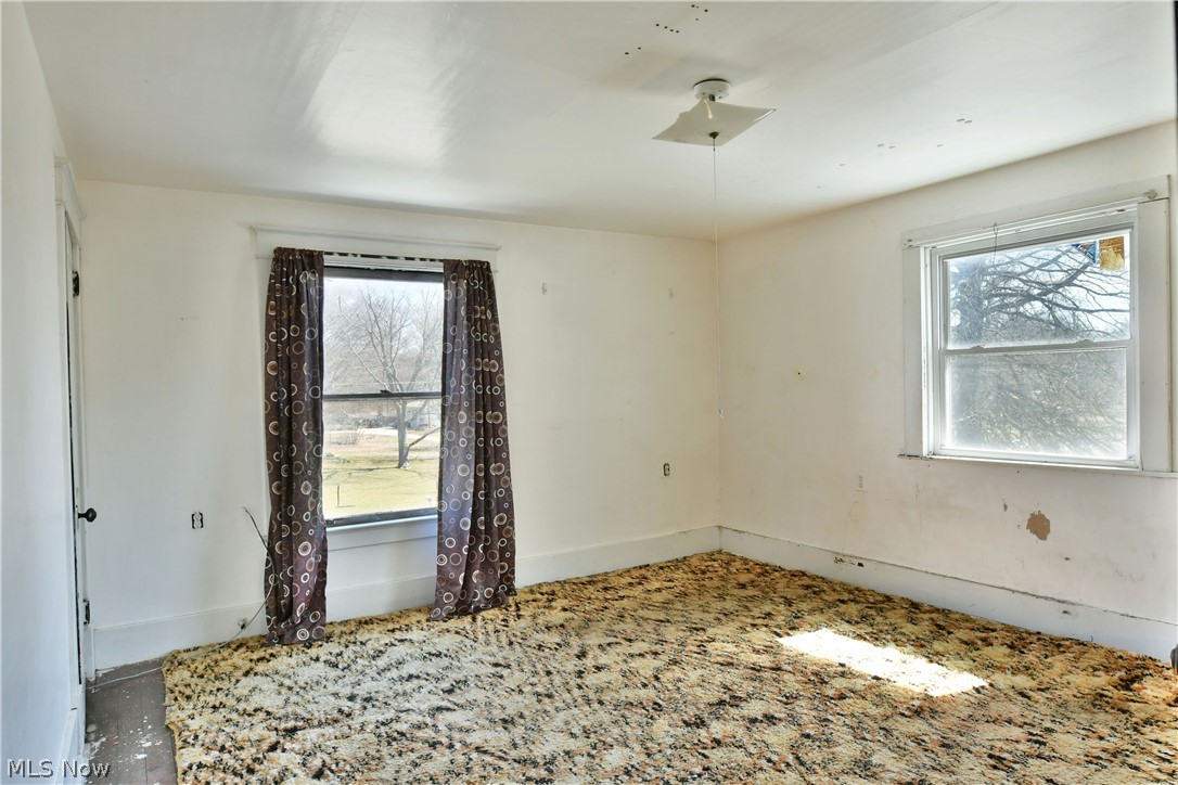 Craver Homes - Residential