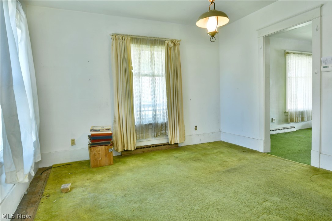 Craver Homes - Residential