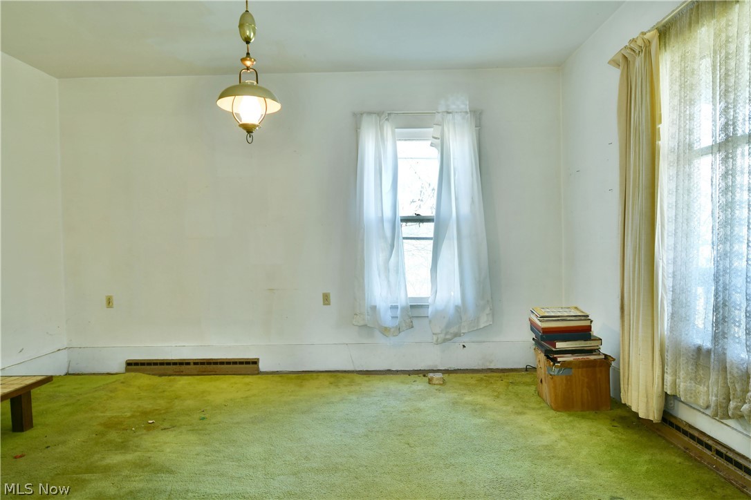 Craver Homes - Residential