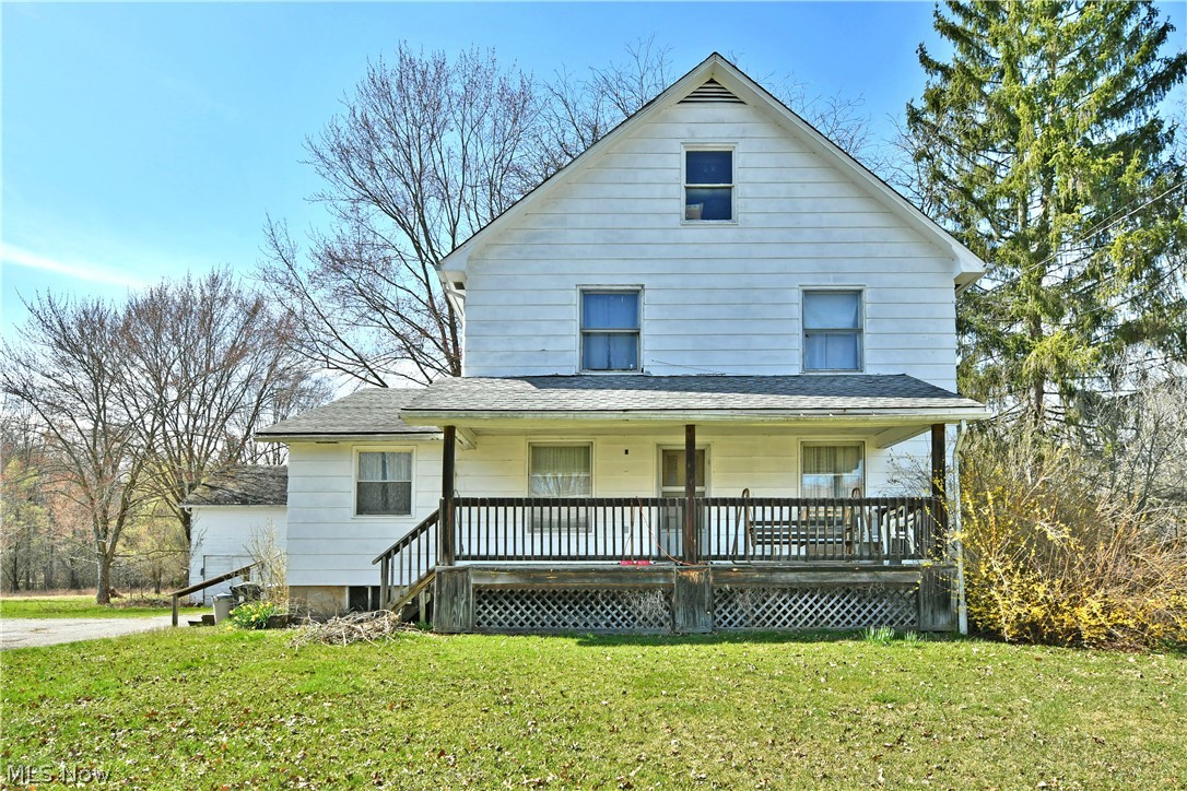 Craver Homes - Residential