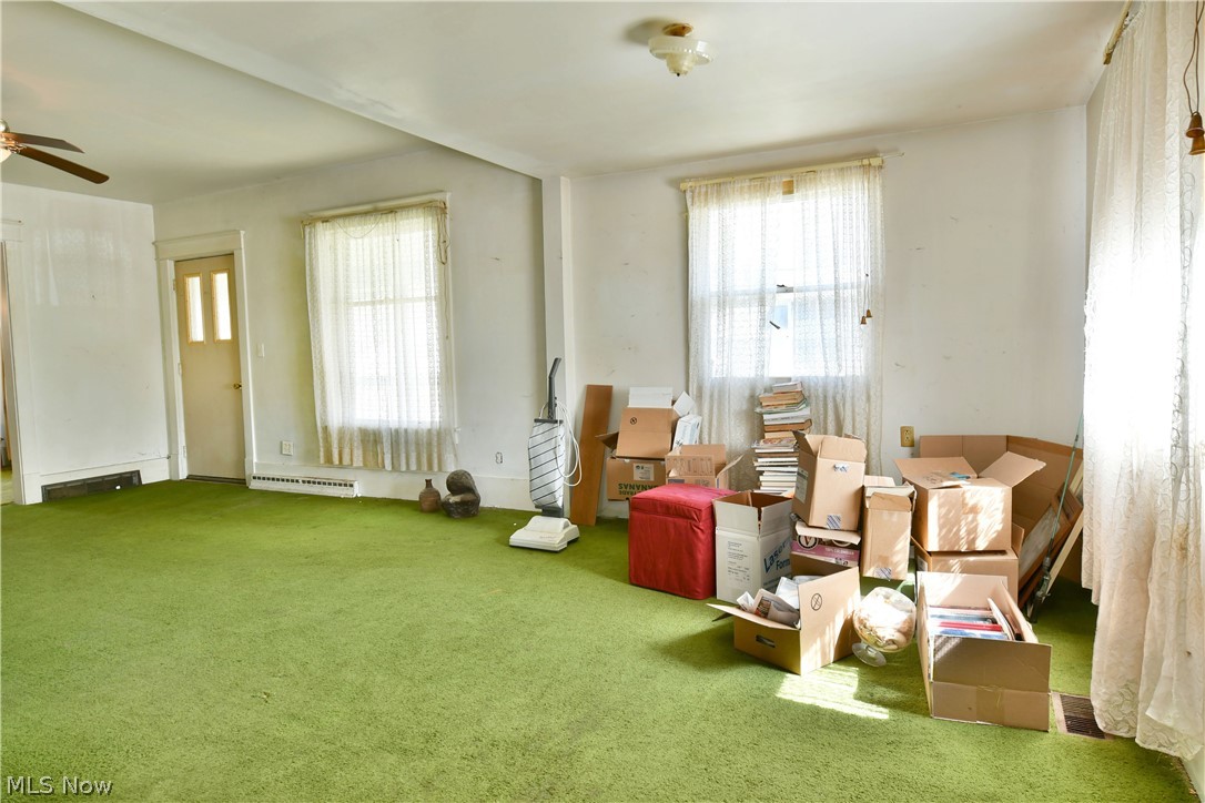 Craver Homes - Residential