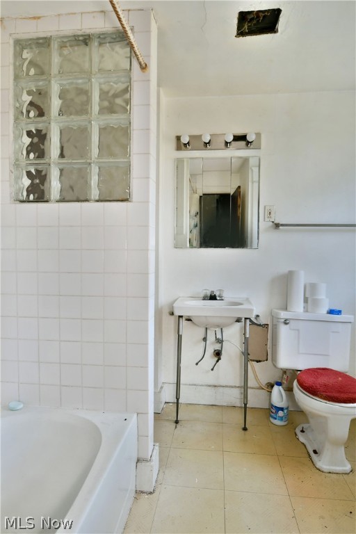 Craver Homes - Residential