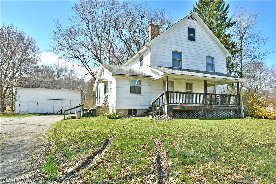 Craver Homes - Residential