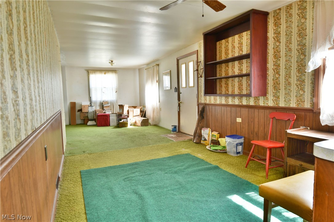 Craver Homes - Residential