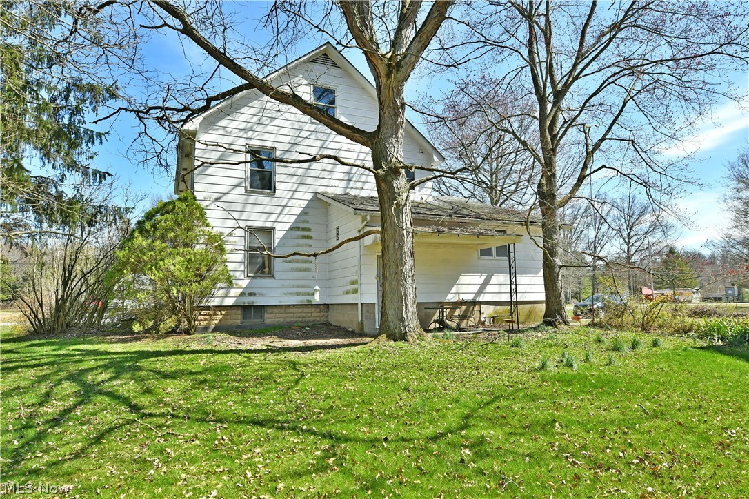 Craver Homes - Residential