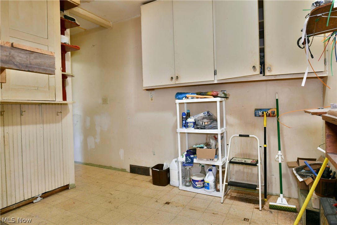 Craver Homes - Residential