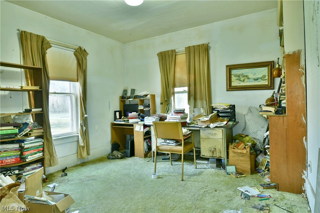 Craver Homes - Residential