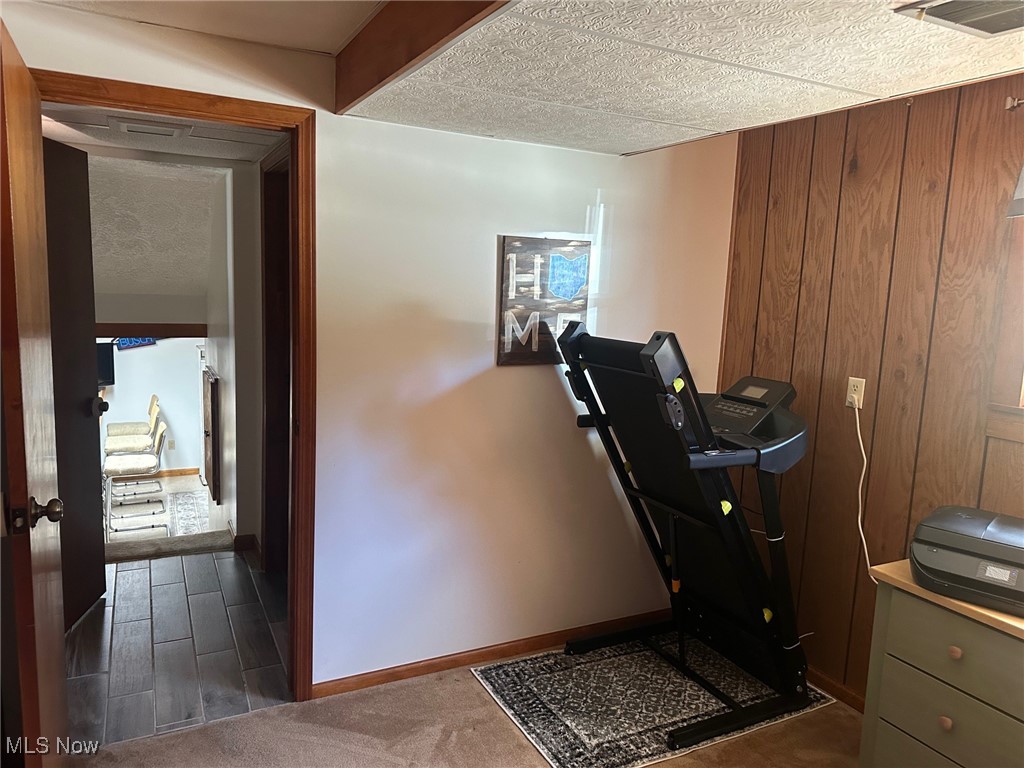 Ne Div - Residential