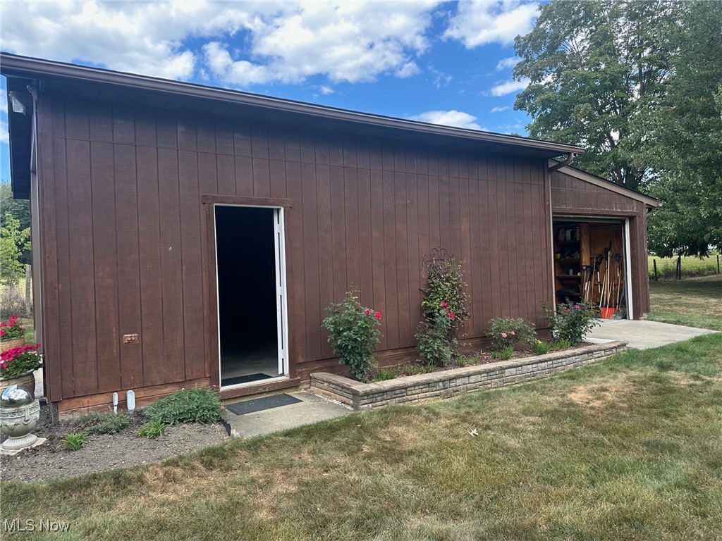 Ne Div - Residential