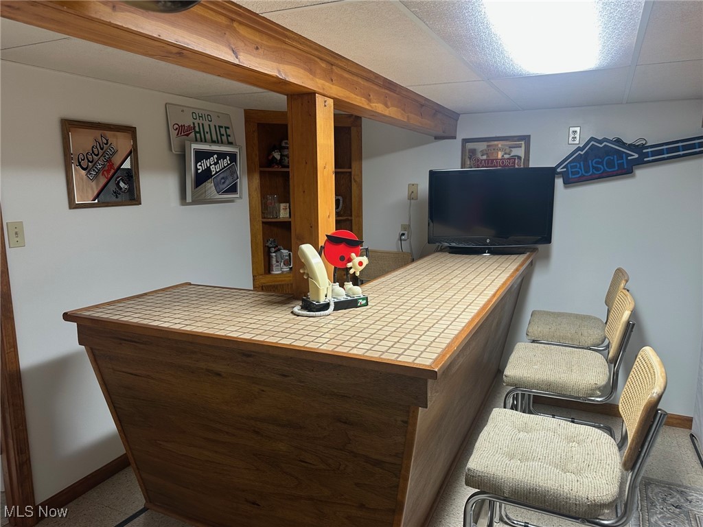 Ne Div - Residential