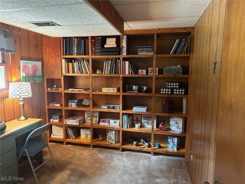 Ne Div - Residential