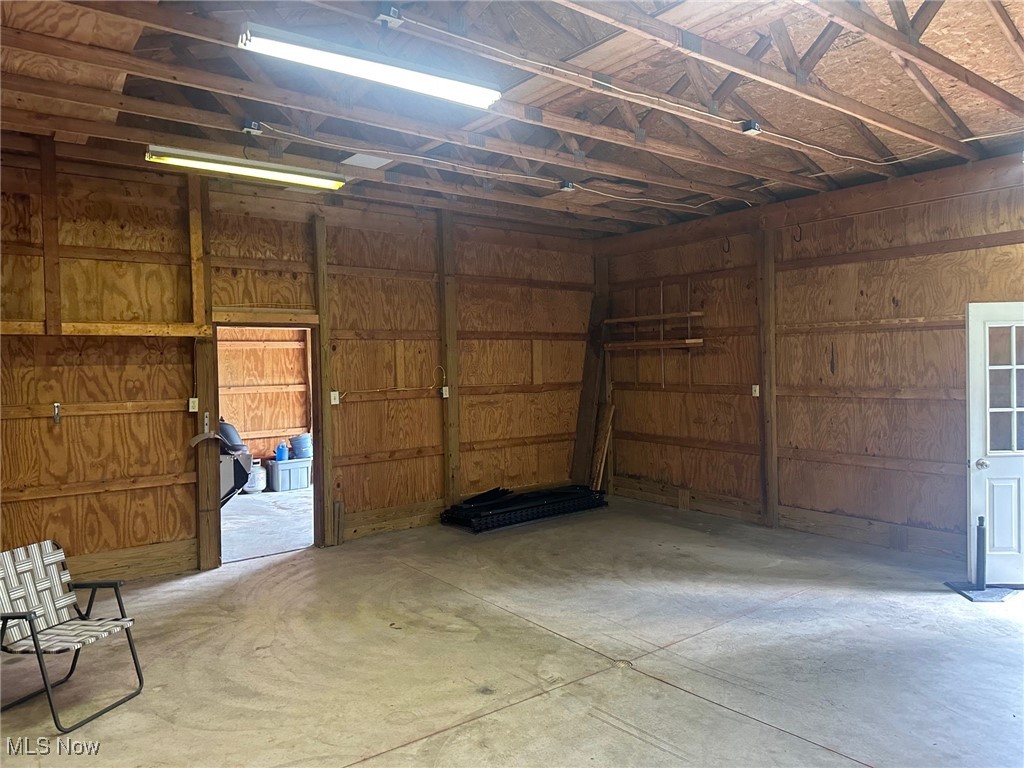 Ne Div - Residential