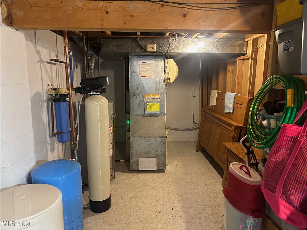 Ne Div - Residential