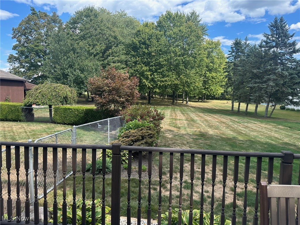 Ne Div - Residential