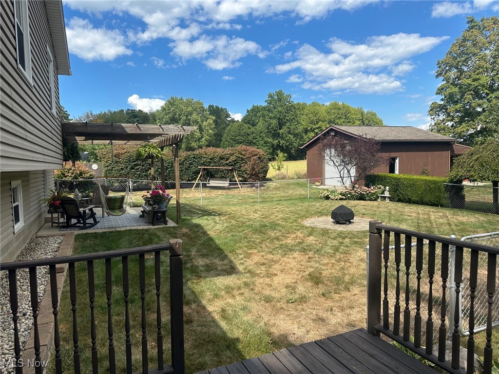 Ne Div - Residential