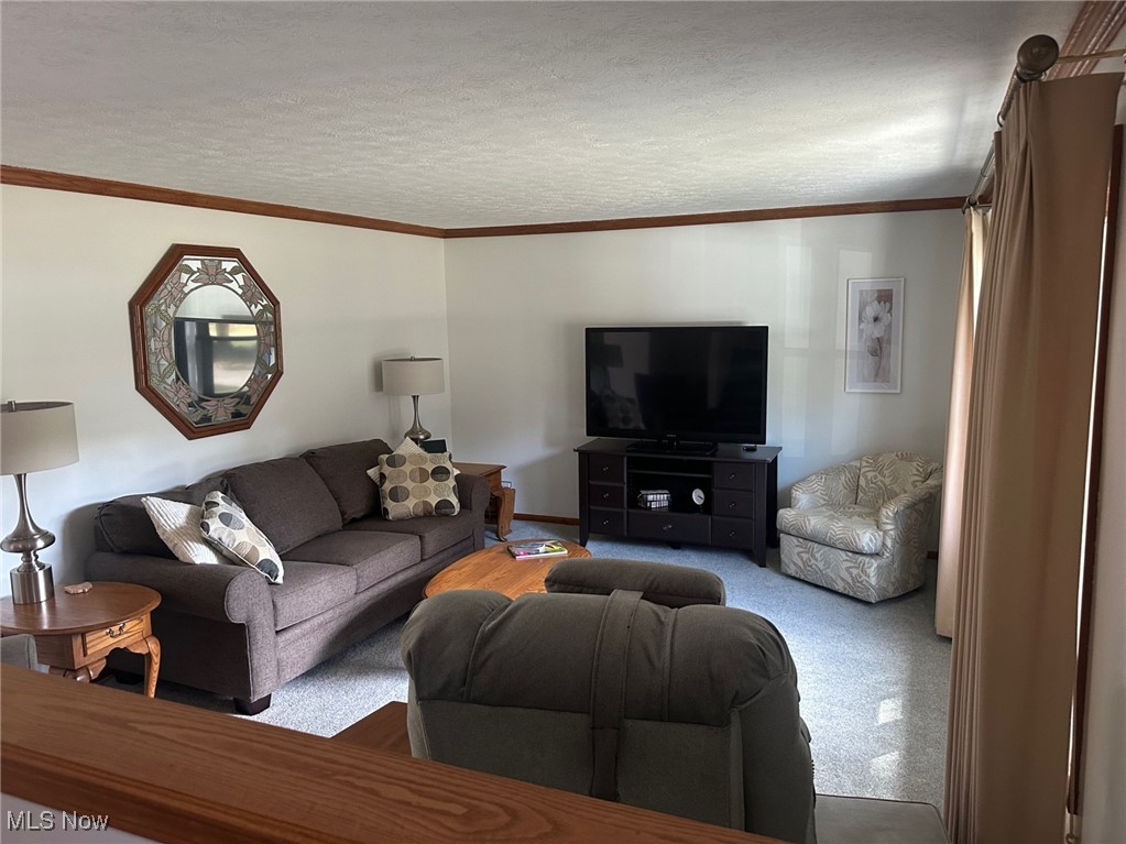 Ne Div - Residential