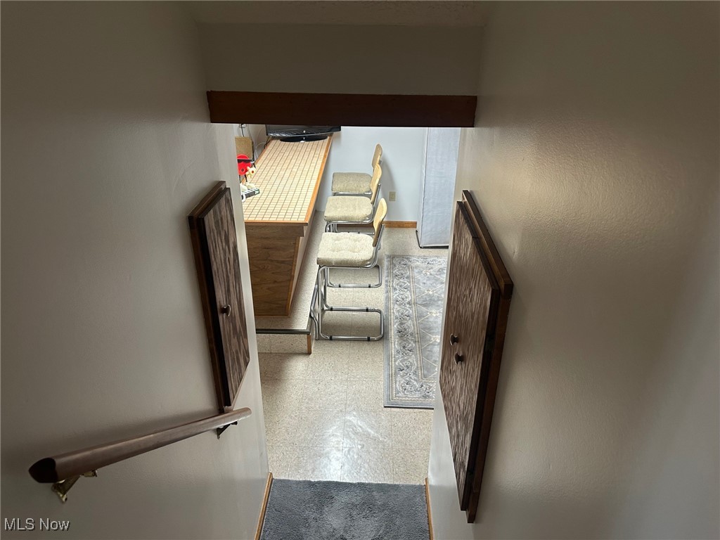 Ne Div - Residential