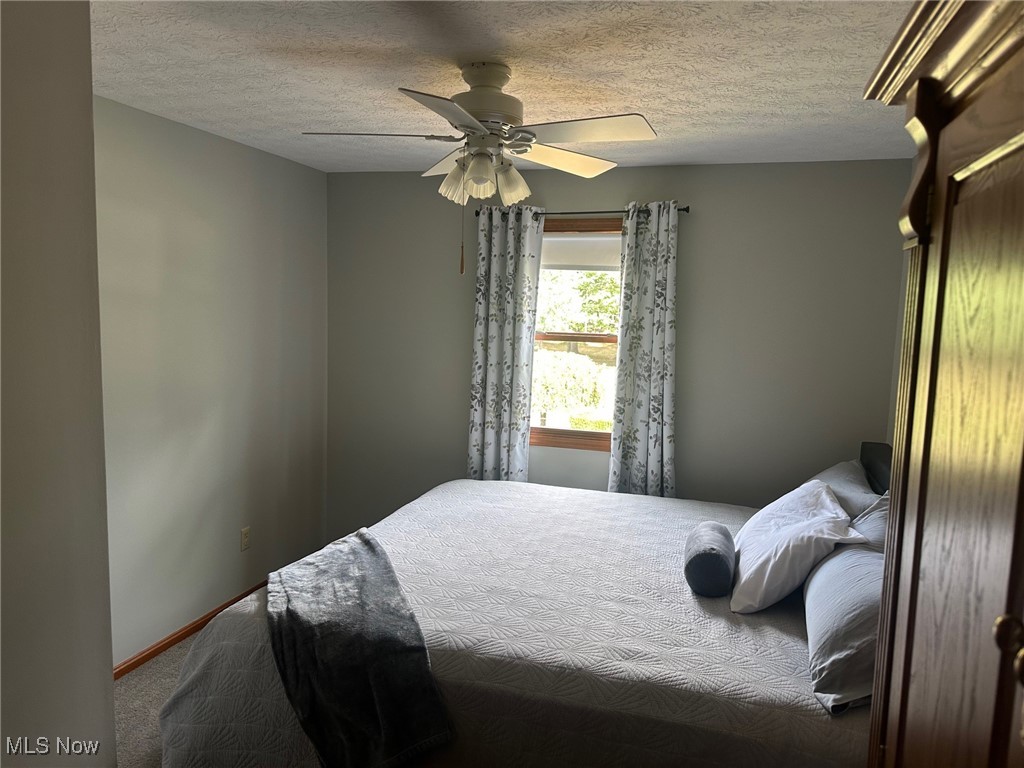 Ne Div - Residential