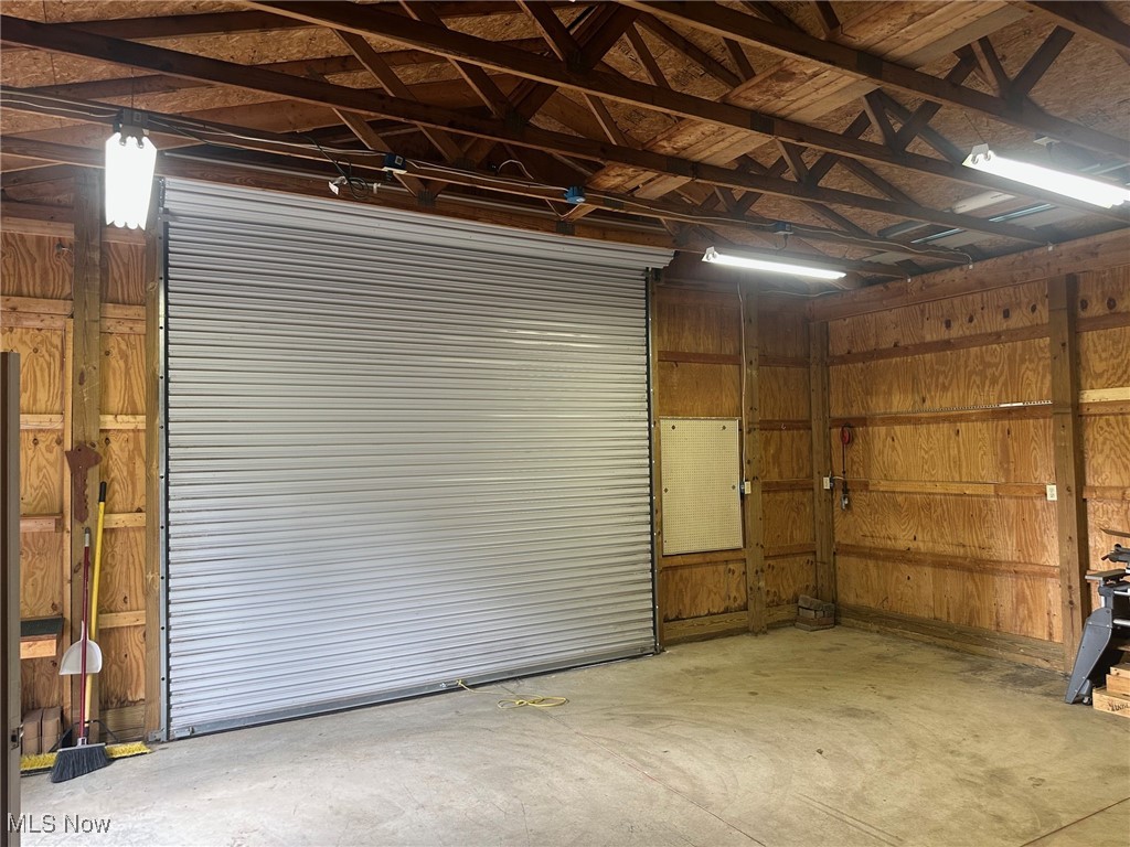 Ne Div - Residential