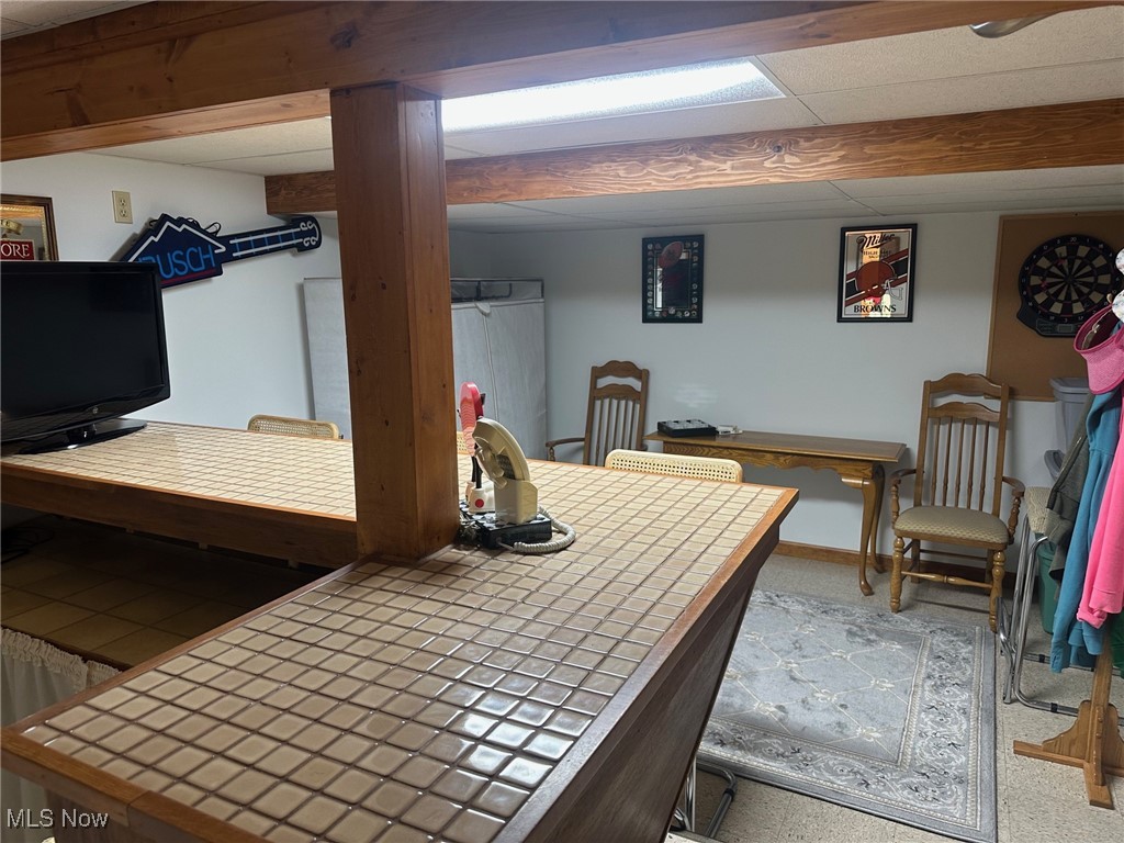 Ne Div - Residential