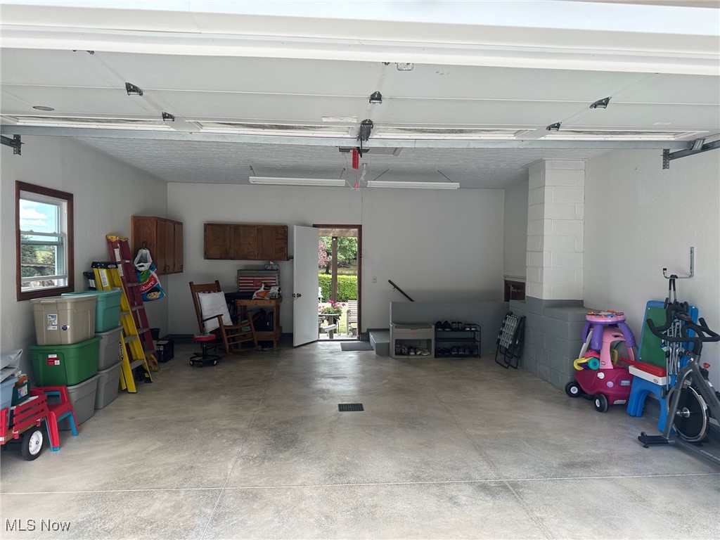 Ne Div - Residential